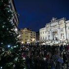 Roma, cosa fare a Capodanno: la guida a musei, teatri, mercatini, cinema e divertimento per bambini