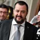 Salvini sigla il patto ma teme di bruciarsi: «Bene Silvio, però o si fa veloce o si vota»