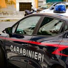 Dieci rapine in 4 giorni, arrestato l'incubo di Firenze: minacciava le giovani vittime di morte o violenza sessuale