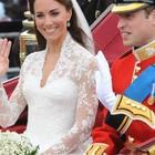 Kate Middleton, l'unica usanza reale che dovrà osservare davanti al marito William