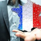 Elezioni in Francia. Quali impatti sui mercati finanziari?