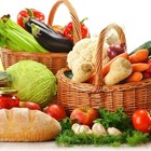 Dieta anti-ictus? Cucina mediterranea, vitamina D e sport: ecco le dritte da seguire