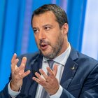 Salvini: stop Fornero e flat tax? Nel programma
