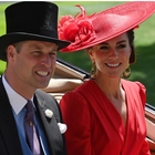 Kate e William, il rimpasto di Re Carlo: ecco i loro nuovi incarichi reali. Qualcuno 'scippato' al principe Harry