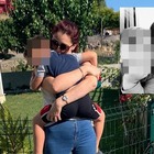 Bambino 'rapito' dal padre in Turchia, la madre lo rivede ma il piccolo non può ancora rientrare in Italia