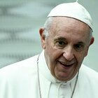 Papa Francesco ricoverato al Gemelli per intervento chirurgico. «Operazione programmata»
