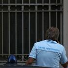 Torino choc, detenuta muore di fame in carcere: non mangiava dal 22 luglio. L'ira del Garante: «Non sapevamo»