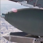 Bombe plananti russe
