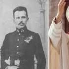 Pressing dei vescovi polacchi per far diventare beati i genitori di Wojtyla