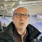 Roma-Ajax 1-1, giallorossi in semifinale di Europa League: