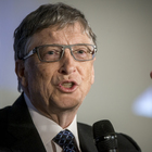 Bill Gates, «domande su porno e droghe alle donne candidate a lavorare con lui»