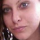 Elisa Pomarelli morta, il dolore della sorella: «Il lupo ti ha presa, né io né te lo abbiamo riconosciuto»