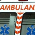 Bloccata in auto mentre corre in ospedale, 37enne partorisce in auto aiutata dai carabinieri