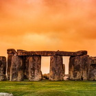 Il mistero di Stonehenge e la sua Pietra dell'Altare: cosa si è scoperto sulla sua vera origine