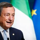 Mario Draghi, il nuovo ruolo nell'Ue: in cosa consiste