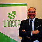 Francesco Osquino (Unasca): «Da semplice provocazione, UNASCAbile è diventato un punto fermo per la mobilità delle persone con disabilità»
