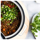 Dieta del Supermetabolismo, -10 kg in un mese: menu e ricette del regime alimentare consigliato da Jennifer Lopez