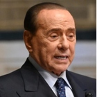 Berlusconi, lettera agli elettori romani