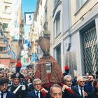 «Napoli in vetta», torna il “Maggio dei monumenti” tra sport, cultura e turismo