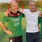 Malore durante la partita tra amici, Gianni Vietri muore in campo: l'anno scorso aveva perso la moglie. Lascia due figlie
