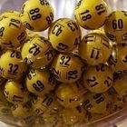 Estrazioni Lotto e Superenalotto di giovedì 21 maggio 2020: i numeri vincenti