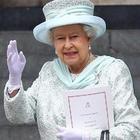 Regina Elisabetta non è così ricca come si pensa, la verità dalle classifiche di Forbes
