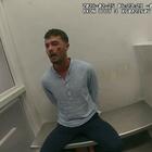 Matteo Falcinelli, la polizia di Miami: «Incaprettato per la sua sicurezza, batteva la testa sulla porta della cella»