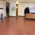 Regionali, la Sardegna vota per il nuovo presidente
