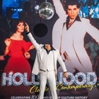John Travolta, l'abito di Tony Manero in «La febbre del sabato sera» venduto all'asta per 260mila dollari