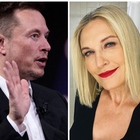 Elon Musk, stangata la sorella: «Moltiplicato il costo del set dei miei film erotici a causa del mio cognome. Pensano sia ricca»