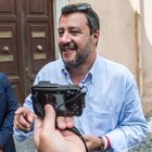 Salvini anticipa gli arresti in corso, ira delle Procure di Prato e Monza