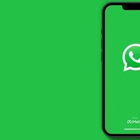 WhatsApp sempre più simile a Telegram: come funzionano i canali e chi ha già aderito