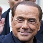Berlusconi chiama in diretta: «Ci penso io»