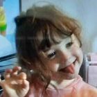 Bambina di 4 anni scompare nel nulla: avvistata l'ultima volta all'uscita di un parco giochi