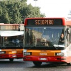Sciopero trasporti a Roma metro, autobus e tram: tutti gli orari