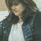 Annamaria Franzoni, prime foto dopo il carcere: eccola mentre fa la spesa a Bologna