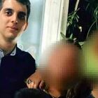Fidanzati uccisi a Lecce, il killer agli psichiatri: «Avevo l'istinto di uccidere durante i turni in ospedale»