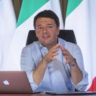 Ira Matteo Renzi: «I grillini sapevano»