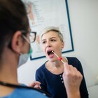 Covid, nuovo test salivare per bambini: è affidabile come il tampone