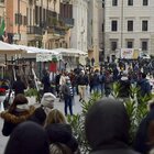 «Omicron circola in Italia»: nuovi casi in 6 Regioni, tre sono nel Lazio