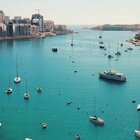 Un viaggio sostenibile a Malta: idee e novità da non perdere
