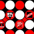RTL 102.5 e Radio Zeta volano sui social all'Arena di Verona: oltre 27.4 milioni di visualizzazioni