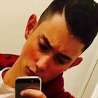 Auto contro muro in via Tuscolana: morto ragazzo di 20 anni, grave l'amico 19enne
