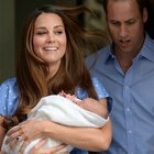 Kate Middleton, l'assenza che preoccupa i sudditi: William da solo all'evento importante, aria di crisi?