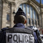 Parigi, accoltellate sei persone alla stazione Gare du Nord. L'aggressore è stato ferito e arrestato dalla polizia