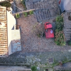 immagine Campeggio nel centro storico: ad Atena Lucana si potrà