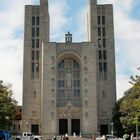 Abusi sessuali e stupri su 600 bambini, sotto accusa 150 preti della Chiesa di Baltimora: «Sistema depravato»