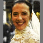 Marzia Saddemi, malore davanti al marito in viaggio di nozze: muore a 36 anni