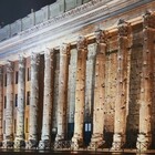 Occupazione, record nella Capitale. Cciaa: «Economia romana in buona salute, superati i livelli pre-pandemia»