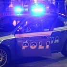 Soldi delle paghette per comprare la droga: sfilza di fermi e arresti Soldi delle paghette per comprare la droga: sfilza di fermi e arresti